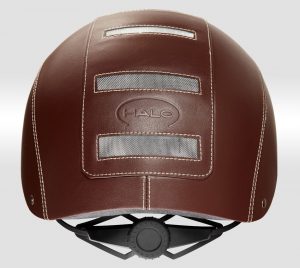 Halo - Chocolate - Image 2