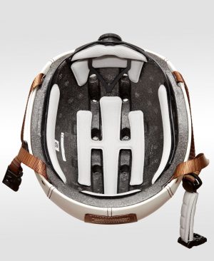 Halo - Licorice - Image 4