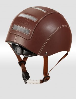 Halo - Chocolate - Image 3