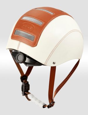 Halo - Cream & Toffee - Image 3