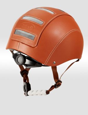 Halo - Toffee - Image 3