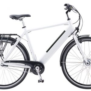 Cykler