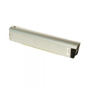 Batteri 36V - inside the frame