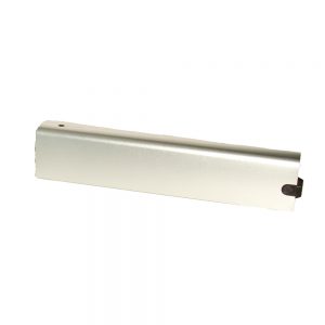 Batteri 36 V - side pull - Image 2