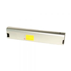Batteri 36 V - side pull