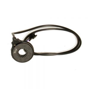 Speedsensor