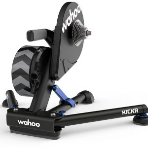 Kickr 5,0