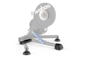 Kickr 5,0 - Image 4