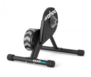 Kickr Core