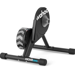 Kickr Core