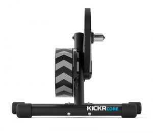 Kickr Core - Image 2