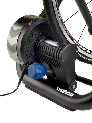 Kickr Snap - Image 2