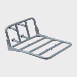 Mule Front rack 1 - Image 2