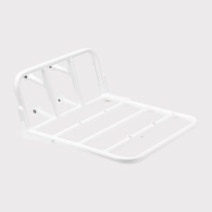 Mule Front rack 1 - Image 3