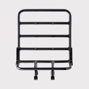 Mule Front rack 1 - Image 4