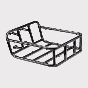 Mule front rack 2