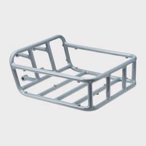 Mule front rack 2 - Image 2