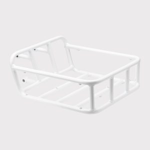 Mule front rack 2 - Image 3