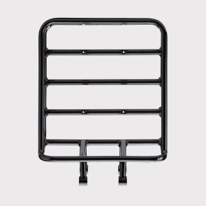Mule front rack 2 - Image 4