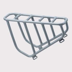 Mule rear rack 1 - Image 2