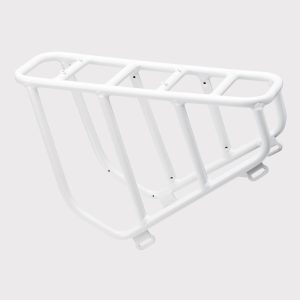 Mule rear rack 1 - Image 3