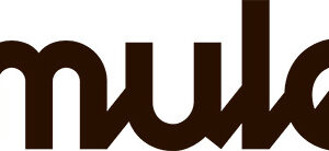 Mule